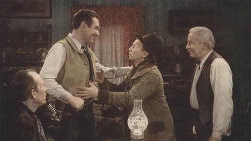 Land of the Lawless Bild 1