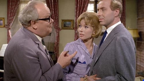 Alt for kvinden Bild 4