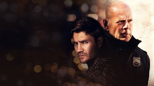 Survive the Night Bild 3