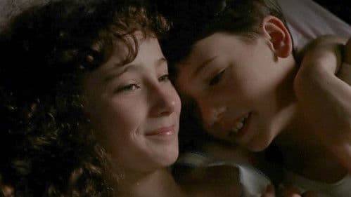 Toto der Held Bild 1