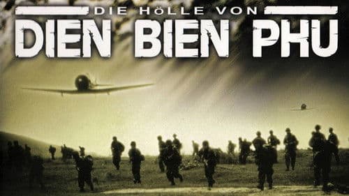 Diên Biên Phú – Symphonie des Untergangs Bild 4