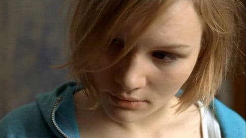 Das Mädchen mit den gelben Strümpfen Bild 2