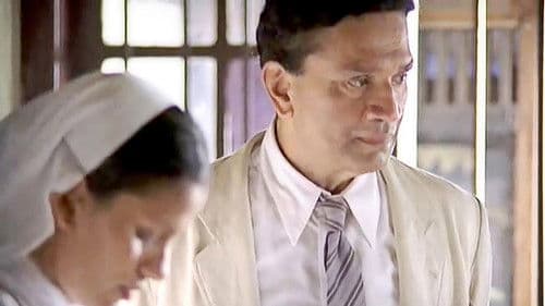 Mother Teresa Bild 4