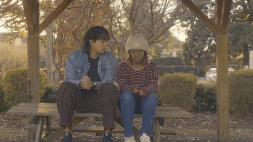 The Walk Home Bild 3