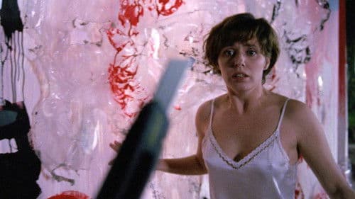 Testimone oculare Bild 3