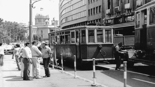 И то ће проћи Bild 1