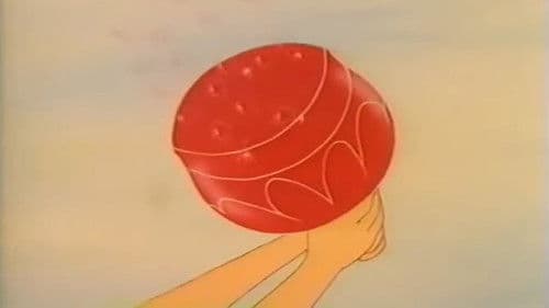 Rose Petal Place Bild 8