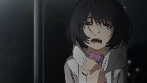 The Anthem of the Heart Bild 5