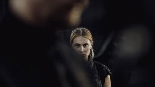 Memory Of Water Bild 2