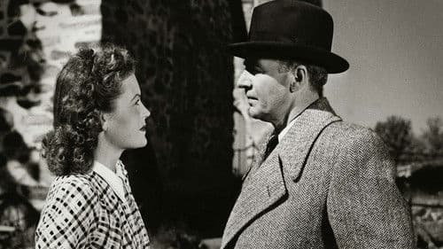 Miehen kunnia Bild 1