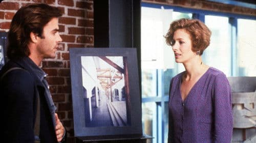 Colors of Crime Bild 2