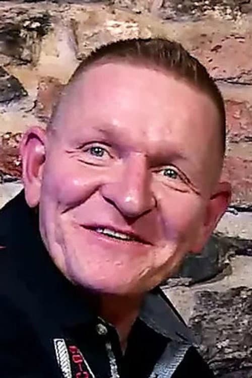 Markus Maxxx