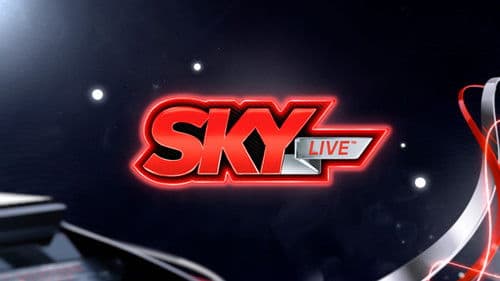 Alexandre Pires - Pecado Original Bild 1