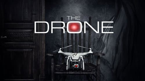 The Drone Bild 5
