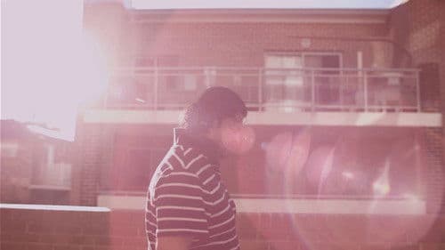 As You Dreamt It Bild 1