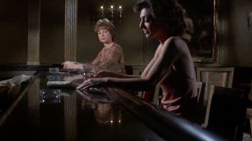 Am Wendepunkt Bild 4