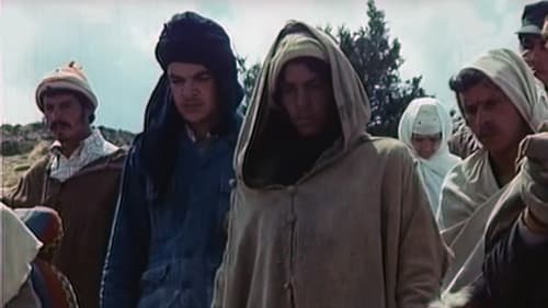 Moissons d'Acier Bild 1