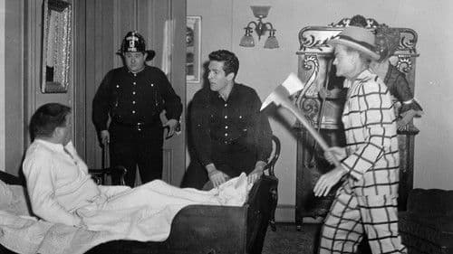 Fireman Save My Child Bild 2