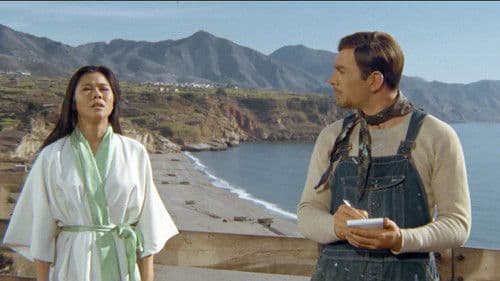 Operation „Kleiner Bruder“ Bild 5