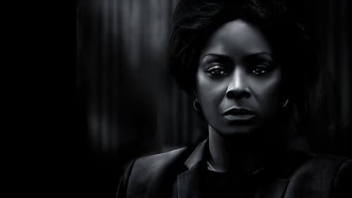 A Fall from Grace Bild 1