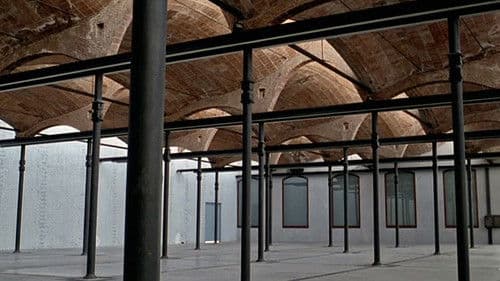 Art a Catalunya Bild 1