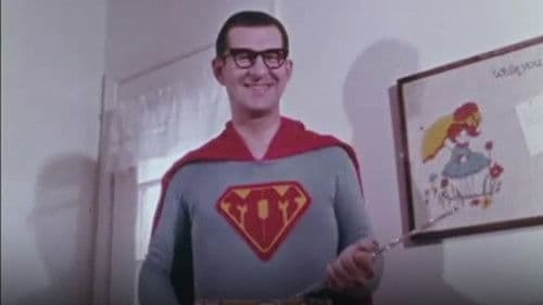 Let's Measure: Using Standard Units Bild 1