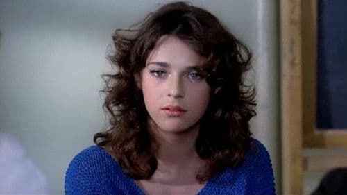 Teufel im Leib Bild 2