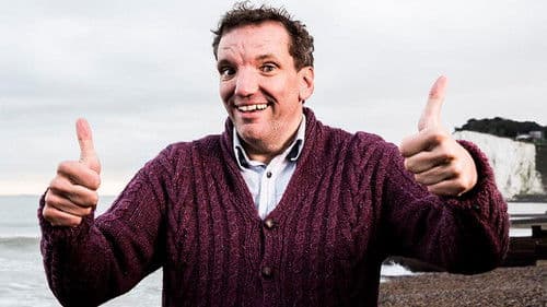 An Immigrant's Guide to Britain Bild 1