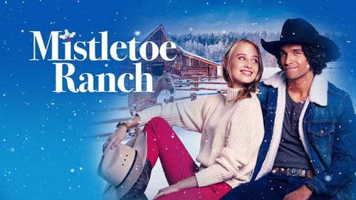 Mistletoe Ranch - Wo das Herz wohnt Bild 7