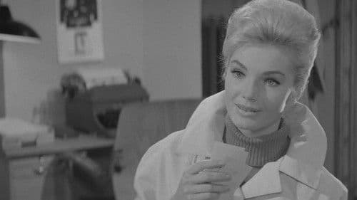 Der Henker von London Bild 6