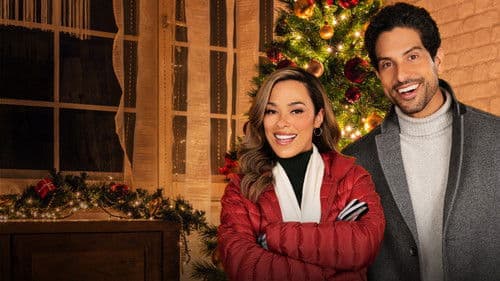 A Christmas Proposal Bild 4