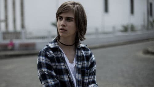 Feriado. Erste Liebe Bild 2