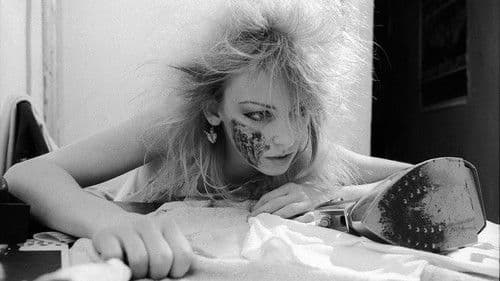 Manhattan Love Suicides Bild 1