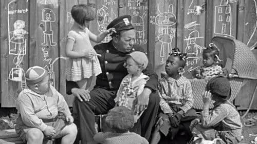 Moan & Groan, Inc. Bild 1