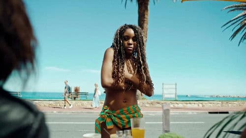 The Morning After Bild 1