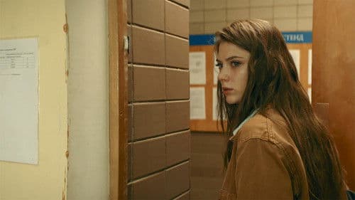 Москва слезам не верит. Всё только начинается Bild 3