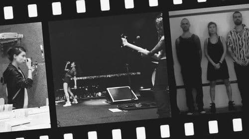 Pitty: Dê um Rolê Bild 1