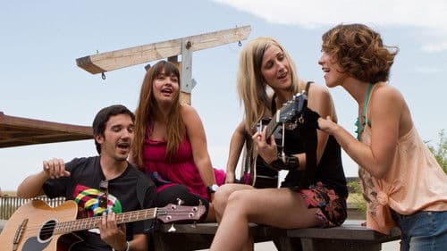 Morangos com Açúcar - O Filme Bild 1