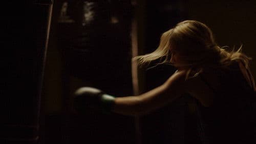 Female Fight Squad Bild 8