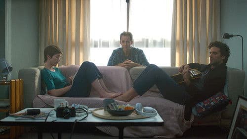 Meine Schwester, ihre Hochzeit & ich Bild 4