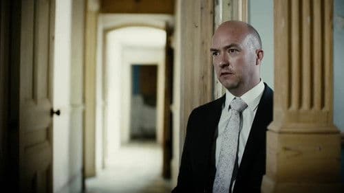 Confessions of a Psycho Killer Bild 1