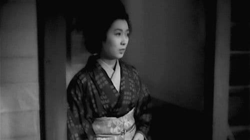 わが恋は燃えぬ Bild 7