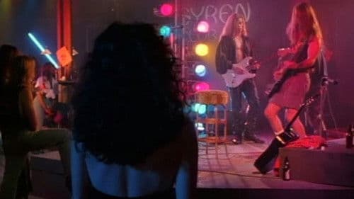 L.A. Angel - Deadly Revenge Bild 2