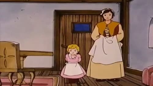 世界名作童話シリーズ・ワ～ォ！メルヘン王国 Bild 7