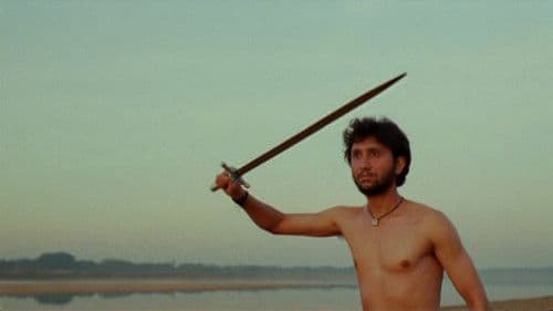 ଶେଷ ଦୃଷ୍ଟି Bild 1