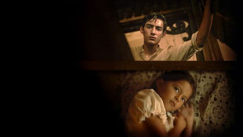 Without Blood Bild 2