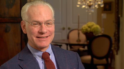 Do I Sound Gay? Bild 6