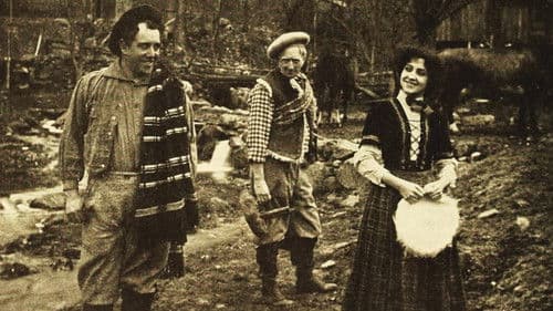 Auld Lang Syne Bild 1