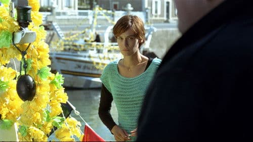 Angèle und Tony Bild 6