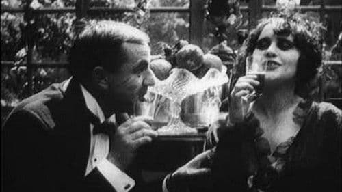 Дети века Bild 1